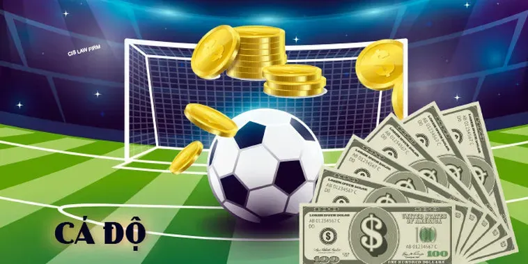 Bí Quyết Chơi Kèo Penalty: Phân Tích Tình Hình Trận Đấu 2 Bí Quyết Chơi Kèo Penalty: Phân Tích Tình Hình Trận Đấu