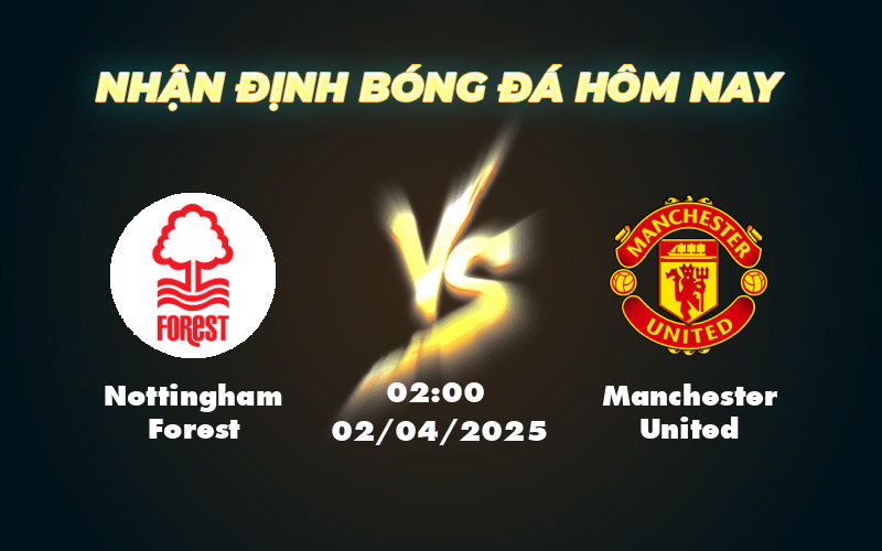 nottingham forest manchester united 02 04 ngoai hang anh