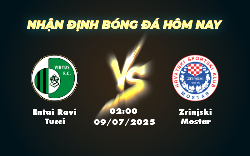 entai ravi tucci zrinjski mostar 09 07 c1
